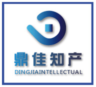 洛陽凱斯冶金科技有限公司