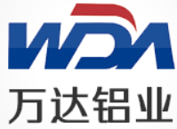 河南萬達鋁業(yè)有限公司